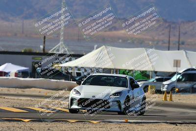 media/Nov-10-2024-Speed Ventures (Sun) [[498b179db7]]/5-Yellow Group/Session 2 Turn 2/